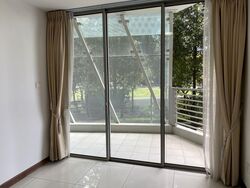 The Sail @ Marina Bay (D1), Apartment #599734531